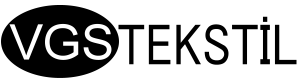VGS Tekstil